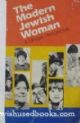 93256 The Modern Jewish Woman
